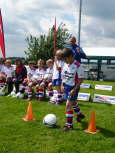 Fuballcamp 2009 (92)