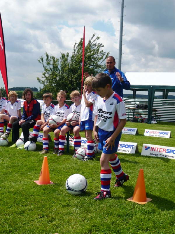 Fuballcamp 2009 (92)