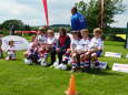 Fuballcamp 2009 (93)