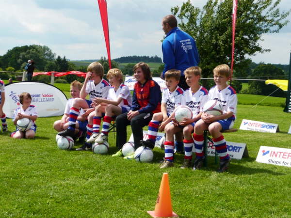 Fu�ballcamp 2009 (93)