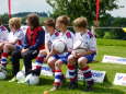 Fuballcamp 2009 (94)