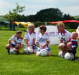 Fuballcamp 2009 (97)