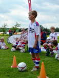 Fuballcamp 2009 (99)