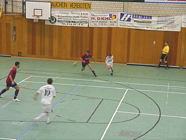 HKM 2011-2012 03