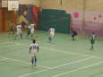 HKM 2011-2012 07