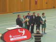 HKM 2011-2012 07