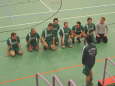HKM 2011-2012 07