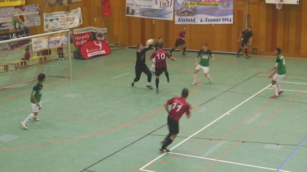 HKM 2013-2014 (14)