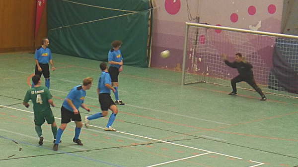 HKM 2013-2014 (58)
