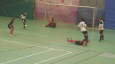 HKM 2013-2014 (5)