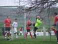 JSG Leusel - SV Alsfeld 3-3 01