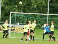 JSG Ohmtal-Vogelsberg - SV Altenburg  1-2  08