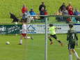 JSG Ohmtal-Vogelsberg - SV Altenburg  1-2  08