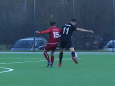 JSK Rodgau - SV Leusel  3-0  04