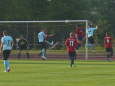 Krombacher Hessenpokal SV Leusel - SV 07 Eschwege 1-3 31