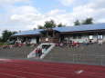 Krombacher Hessenpokal SV Leusel - SV 07 Eschwege 1-3 31