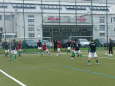 Kurdischer FC GI - SV Leusel  3-2  20
