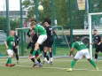 Kurdischer FC GI - SV Leusel  3-2  20