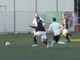 MTV 1846 Gieen - SV Leusel  0-3  15