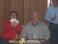 Preisskat am 07.04.2006