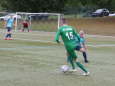 RSV Bblingshausen - SV Leusel  3-0  27