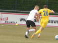 SF-BG Marburg II - SV Leusel  1-0  08