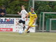 SF-BG Marburg II - SV Leusel  1-0  08