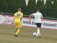 SF-BG Marburg II - SV Leusel  1-0  08