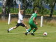 SG Appenrod-Maulbach - SV Leusel  0-5  25