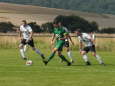 SG Appenrod-Maulbach - SV Leusel  0-5  25