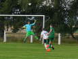 SG Appenrod-Maulbach - SV Leusel  0-5  25