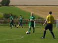 SG Appenrod-Maulbach - SV Leusel  0-5  25