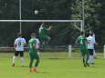 SG Appenrod-Maulbach - SV Leusel  0-5  25