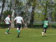 SG Appenrod-Maulbach - SV Leusel ll  4-1  22