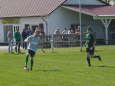 SG Appenrod-Maulbach - SV Leusel ll  4-1  22