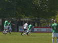 SG Birklar - SV Leusel  3-4  30