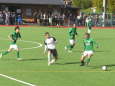 SG Eschenburg - SV Leusel  4-1  06