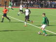 SG Eschenburg - SV Leusel  4-1  06