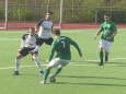 SG Eschenburg - SV Leusel  4-1  06
