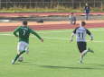 SG Eschenburg - SV Leusel  4-1  06