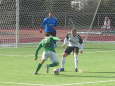 SG Eschenburg - SV Leusel  4-1  06