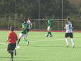 SG Eschenburg - SV Leusel  4-1  06