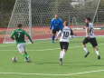 SG Eschenburg - SV Leusel  4-1  06