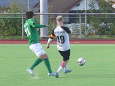 SG Eschenburg - SV Leusel  4-1  06