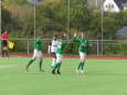 SG Eschenburg - SV Leusel  4-1  06