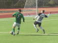 SG Eschenburg - SV Leusel  4-1  06