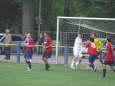 SG Gontersk