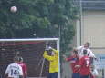 SG Kinzenbach - SV Leusel 1-2 05