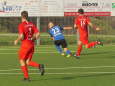 SG Kinzenbach - SV Leusel  2-3  30