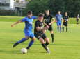 SG Lahnfels - SV Leusel  3-3  21